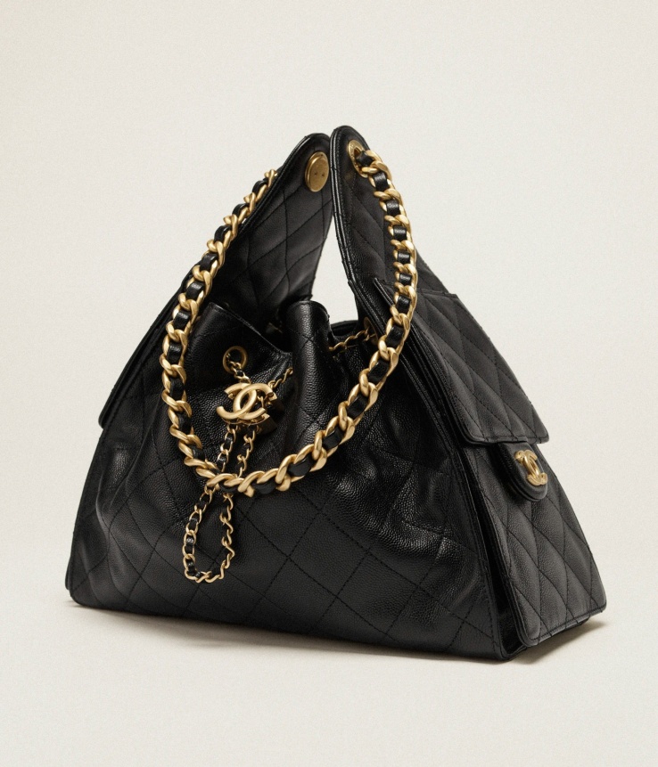 CHANEL 25-_$1779165765362009710.jpg CHANEL 25-.jpg